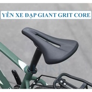 Giant Grit Core Bicycle Saddle Premium Bicycle Saddle