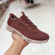 SKECHERS GLIDE STEP WOMAN