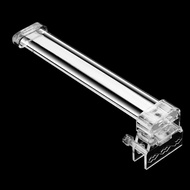 Zhiyang xy-35p blue & white