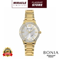 BN BNB10696 SERIES ELEGANCE WOMEN WATCH BNB10696-2215S