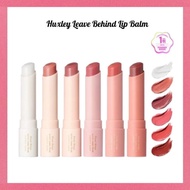 [Huxley] Huxley Leave Behind Lip Balm