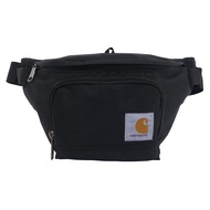 Carhartt Unisex Adult Bum Bag