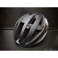 Abus Viantor Cycling Helmet