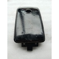 GL100 tank cover GL100 GL 100 box tank cover.