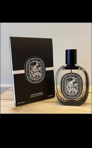 現貨✨Diptyque FLEUR DE PEAU EDP 香水 75ml 肌膚之花