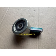 TOYOTA HILUX-KUN15 KUN25 KUN26 HIACE-KDH200 PULLEY FAN BELT TENSIONER BEARING 88440-0K010