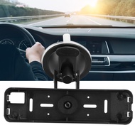 Hilitand Yoidesu 2.5 in Vacuum Suction Cup Car Windshield Mount Holder Stand for FT7800 FT7900 FT-10