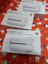 HUAWEI 華為 随行WiFi 3 E5576-855 4G LTE HOTSPOT Pocket WIFI 數據蛋（WIFI蛋 ） 同時16個LOGIN無象路由器移動随身車载WiFi  #移動WIFI #漫遊數據 #本地上網 #村屋 #4G網絡 #無線WIFI #WiFi蛋