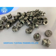 T.DI 30 pcs Diesel Injector Spacer 7169-408 Transition Board 7169-408，7169-409，7169-453，7169-487