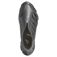 adidas 愛迪達 ADIFOM SUPERNOVA拖鞋 10 IF3915