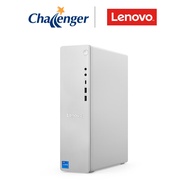 Lenovo IdeaCentre Tower 08IRH9 90XW0012ST - Core™ I5-13420H, 8GB RAM, 512GB SSD