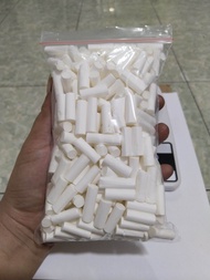 BUSA REGULER SUPER 50 GRAM