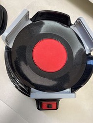 Beyblade 爆旋陀螺鋼鐵世代，電動陀螺盤