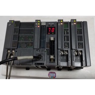 KZ-U4 A500 R1A B16R 477-H-C02-01 KEYENCE Keensi PLC Module