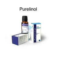 Purelinol Dental Eugenol Toothache Relief 15 ML