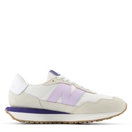 New Balance Womens 237 Womens Shoes (SEA SALT) - Sports Direct