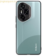 For Huawei nova13 nova 13 Pro 13Pro nova13Pro 5G Phone case Splicing colors Soft edge shockproof Cas