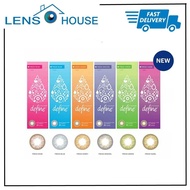 1 Day Acuvue Define Fresh (30piece/box) Daily Color