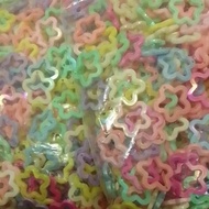 GANTUNGAN 1 POUND BEAD HANGER