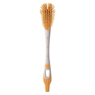 MAM SOFT BRUSH BOTTLE & TEATS
