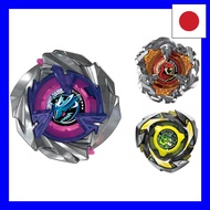 TAKARA TOMY BEYBLADE X Beyblade X UX-15 Shark Scale Deck Set hamachi SHOP
