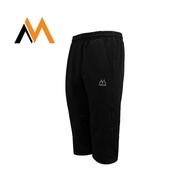 MILVUS M13050 Tracksuit 3/4 S-XXL | 3/4 Tracksuit