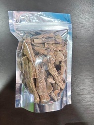 VASAMBU PACKET (10 GRAM PER PACK)