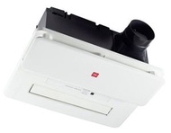 KDK - 40BECH 天花式浴室寶 (尊尚型)