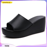 Scholl shoes Scholl Women shoes Flat shoes slippers Women Korean slippers Scholl Slippers scholl sho