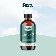 飛樂沛 純素海藻油 Vegan Omega-3、6、9 犬貓專用