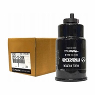 MAZDA Diesel Filter Element CX-3 Demio MAZDA 2 S51C-13-ZA5A S51C-13-ZA5