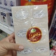 Imported Thai rice handmade natural freckle removal arom进口泰国大米手工天然祛斑香米精油美白洗澡洗脸沐浴香皂6508.32