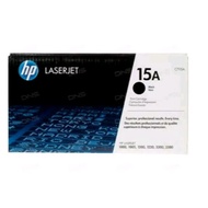 HP C7115A Compatible Toner cart