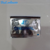 IC T/C OPPO F11/F11 PRO/VIVO Y30/Y30I (BQ25601D) ORIGINAL