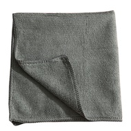 แพ็คแนะนำ✅ (100ผืน) 40x40ซม 260แกรม 40x40ซม 260แกรม ผ้าไมโครไฟเบอร์เช็ดรถ ผ้าไมโครไฟเบอร์ เช็ดรถยนต์