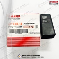 SWITCH BENDIK STATER NMAX OLD, MIO SPORTY, SOUL, SMILE, MIO J, FINO, MX, VIXION, VEGA ZR ORIGINAL YA