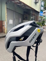 捷安特 GIANT REV PRO MIPS 自行車安全帽