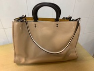 出讓 Coach Rogue 39 (1941 高階)