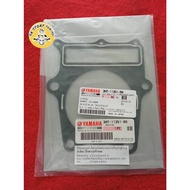 SR400 Cylinder Head Gasket Authentic