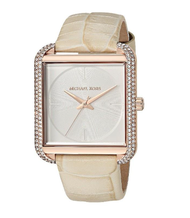 นาฬิกา Michael Kors รุ่นขายดี MK2610 ไมเคิล คอร์ นาฬิกาข้อมือผู้หญิง นาฬิกาผู้หญิง ของแท้ MK สินค้าขายดี พร้อมจัดส่ง