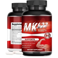 677,   677 for Men & Women, 60 Count