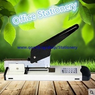 H4150 heavy duty stapler office supplies thick layer thicker stapler Large stapler stationery