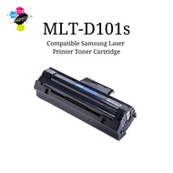 MLT-D101s Compatible Samsung Laser Printer Toner Cartridge [theinksupply]