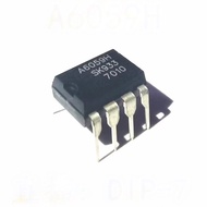 ((1pc) Electronic Parts A6053M A6059H STR-A6059H A6052M A6051M A6061M Switching Power Chip