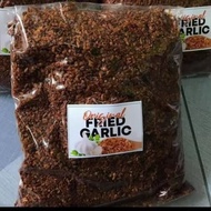 Fried Garlic  Malasa 1kg