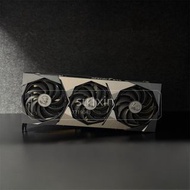 MSI RTX 3080 10G 另外歡迎Trade in 3050 3060 3070 3080 3090 Ti Super 顯卡 顯示卡 顯示咭 圖形卡 displaycard GraphicsC