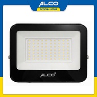 ALCO ACF30-70DL LED DOB Floodlight 70W Daylight