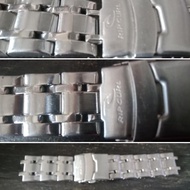 Rip Curl Tali Jam Tangan Ripcurl original
