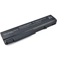 HP 6450b 6530b 6535b 6540b 6730b 6930p 8440p Laptop Battery Ready Stock Malaysia