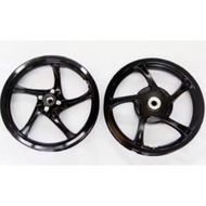 SPORT RIM EGO EGO S EGO S FI SPORT RIM STANDARD EGO
